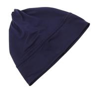 Baluue Cappello Elastico in Poliestere per Donna Copricapo Versatile come Turbante e Cuffia per Chemioterapia Sottocasco Confortevole e Traspirante per Uso Quotidiano e Sotto Hijab