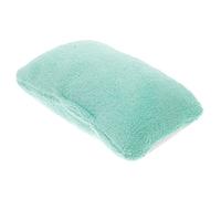 Baluue Cuscinetto Per Separazione Delle Dita Cuscino Per Presa Delle Mani Strumenti Per Recupero Delle Dita Cuscinetti Per Prevenzione Delle Ulcere Alle Mani Verde