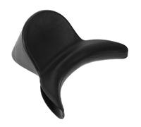 Baluue Cuscino Per Collo Riutilizzabile Ergonomico Per Shampoo e Ciotola Per Saloni Di Bellezza e Uso Domestico Sicuro e Confortevole