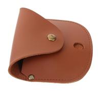 Baluue Custodia in per Orologio da da Portatile e Leggera Custodia Protettiva per Campeggio e Esterno Design Multifunzionale e Resistente per Protezione Ottimale