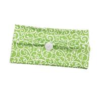 Baluue Fascia Per Sportiva Maglia Elasticizzata Accessorio Pratico Per Yoga e Attività All Aperto Protegge Le Orecchie Dal Filo Della Maschera Comoda Per Uso Quotidiano e Lavaggio Viso