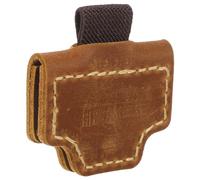 Baluue Libro Mark per uomini marcatori di libri Segnalibro per le donne segnalibri degli studenti segnapagina per libri Brown