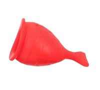 Baluue Lip Plumper Silicone Dispositivo Potenziatore Labbra Per Volume e Comfort Facile Usare e Colore