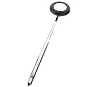 Baluue Martello Neurologico Professionale Strumento Portatile Per Test Neurologici e Riflessi Design Ergonomico e Manico Per Comfort Utente