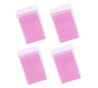 Baluue Pulizia Colla Salviette Per Bottiglie Colla Tessuto Non Tessuto Per Salone Uso