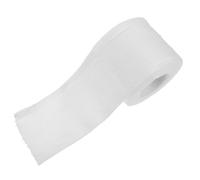 Baluue Salviette Viso Monouso Morbide e Spesse Asciugamani Usa e Getta in Cotone Vegetale Panni Viso Traspiranti per Bellezza e Igiene Quotidiana per Saloni e Uso Personale