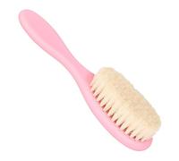 Baluue Spazzola Per Capelli Per Ragazzo Ragazza Ragazza Spazzola Da Bagno Per Lavaggio Della Testa Per Bagnetto Dei Ragazzo Rimuove Secca Materiale Resistente Qualità