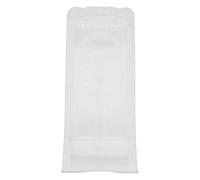 Baluue Stampo per Colonna Romana in Cemento per Villa Europea Modello Pilastro del Corridoio Resistente e Facile da Installare per Decorazioni da Giardino e Vialetti Fai da Te