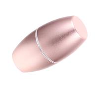 Baluue Volcanic Face Oil Cleaning Roller Assorbente Per Viso Controllo Olio Naturale Pratico e Sicuro Per Uso Quotidiano Ufficio Palestra e Casa