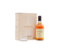 Balvenie - 12 year old DoubleWood Single Malt Scotch Whisky 70cl 40% ABV Gla...
