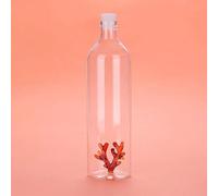 Balvi Bottiglia Atlantis Coral 1.2l