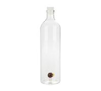 Balvi Bottiglia Atlantis Globefish 1.2l