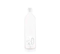 Balvi - Bottiglia Atlantis H2O 1.2 L borosilicato