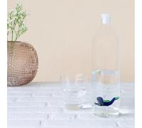 BOTTOGLIA BALVI 1.2 LT VETRO BOROSILICATO SCUBA 24621