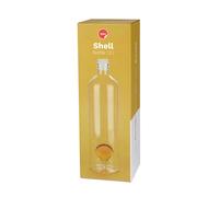 Balvi Bottiglia Atlantis Shell 1.2l