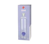 Balvi Bottiglia Atlantis Shell 1.2l