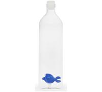 Balvi Bottiglia Atlantis Blue Fish 1.2l