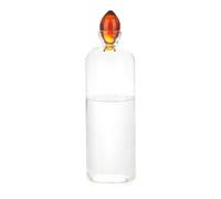 Balvi Bottiglia Gourami 1.1l