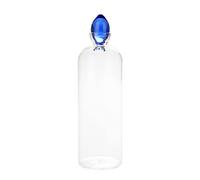 Gaby Bottiglia Gourami 1.1l