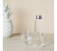 Balvi Bottiglia H2o 0.5l