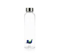 Balvi Bottiglia Scuba 0.5l