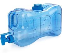 Balvi H2O distributore d'acqua L.5,5 PETG plastica cod.25078