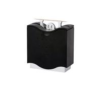 Balvi - Pick a boo! porta stuzzicadenti con dispenser. Attraverso un meccanismo gli stuzzicadenti app