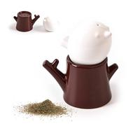 Balvi - Set Sale Pepe Nest Ceramica