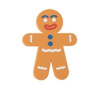 Balvi - Sottopentola The Man magnetico silicone