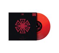 Omerta (LP Colorato)