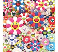 Balvin, J - Colores (4 LP)