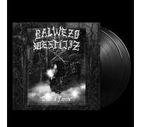Balwezo Westijiz Tower Of Famine (Vinyl LP)