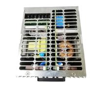 BALYDLUL 1469510000 Alimentatore Switching 480W 24V 20A