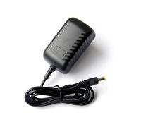 BALYDLUL Adattatore 12V 24V 5V DC Alimentatore Universale 12V 5V 24V 1A 2A 3A 5A 8A 10A Trasformatore AC 220V A 12 Volt AC Adattatore Driver LED(12V DC Adapter,1A)