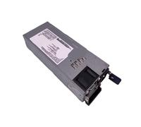 BALYDLUL Alimentatore 54,5 V 36,7 A 2000 W G1482-2000WNA RPS2000-AN(New)