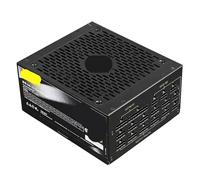 BALYDLUL Alimentatore 80plus Alimentatore da 2000 W GW-EPS2000BL