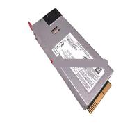 BALYDLUL Alimentatore da 2000 W CSU2000AP-3-100(New CSU2000AP-3-100)