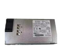 BALYDLUL Alimentatore da 2000 W DPS-2000FB-1 A DPS-2000FB-1A(New DPS-2000FB-1A)