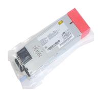 BALYDLUL Alimentatore da 2000 W R1CA2202F