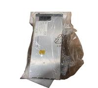 BALYDLUL Alimentatore da 2000 W R48-2000A3