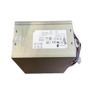 BALYDLUL Alimentatore for Scheda Madre a 8 Pin for Chassis T1700 3020 7020 9020MT 365W