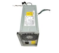 BALYDLUL Alimentatore R350 T350 T280 G7 DPS-700FB E 700W