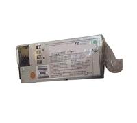 BALYDLUL Alimentatore Switching da 900 W PWS-901P-1R