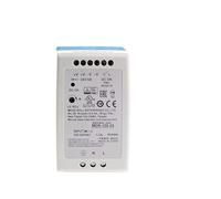 BALYDLUL Alimentatore Switching MDR-100 12/24/48V 100W Dr MDR-100-12 MDR-100-24 MDR-100-48(MDR-100-24 24V)