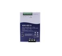 BALYDLUL Alimentatore Switching WDR-480-24V 480W20A