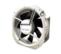 BALYDLUL C22S23HKBD00 220V C22S12HKBD00 115V 22580 Ventola interamente in metallo(C22S23HKBD00 220V)