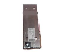 BALYDLUL FLATPACK2 Alimentatore 2000W FLATPACK2 220/2000 He 241115.815