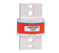 BALYDLUL Fusibili: A4BQ1200 600V / A4BQ200 A4BQ800 A4BQ1600 A4BQ1800 A4BQ2000 / A4BY800 A4BY1600 A4BY2000 / A4BT800 600V