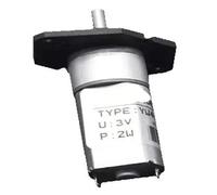 BALYDLUL Micropompa peristaltica YW41-3V YW41-6V YW41-12V(YW41-12V)