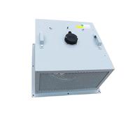 BALYDLUL RHA450D4.138B-2FT Ventola RHA400D4(RMBA450D4.138B-2FT)